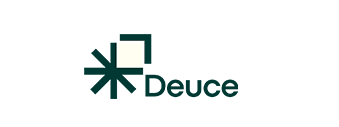 Deuce Consults LLC